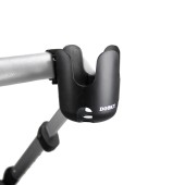 Dooky Universal Ποτηροθήκη για Καρότσι 1τεμ