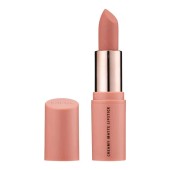 MUA Creamy Matte Lipstick Heroic Ματ Κραγιόν 3.2gr
