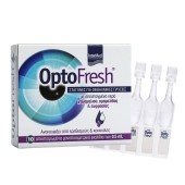 Intermed Optofresh Drops 10 x 0,5 ml