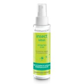 Pharmasept Insect Lotion 100 ml