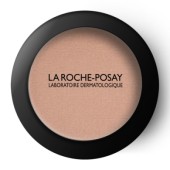 La Roche Posay Toleriane Blush 03 Sweet Toffee - 5gr