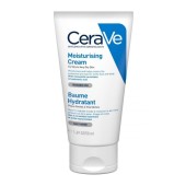 CeraVe Moisturising Cream 50 gr
