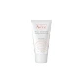 Avene Masque Apaisant Eclat 50 ml