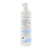 Dexeryl Cleansing Cream 500 ml