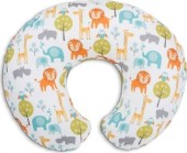 Chicco Μαξιλαρι Θηλασμου Boppy/43
