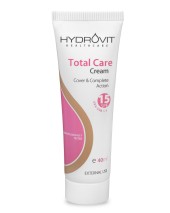 Hydrovit Total Care Cream 40 ml