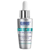 Eubos Hyaluron 3D Booster 30 ml