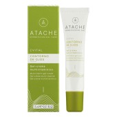 Atache C Vital Eye Gel Cream 15ml