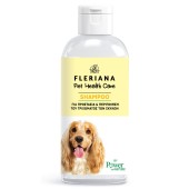 Power Health Fleriana Pet Health Care Shampoo 200ml