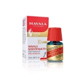 Mavala Scientifique K+ Nail Hardener Σκληρυντικό Νυχιών 5 ml