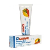 Gehwol Warming Balm 75 ml