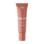MUA Hydra Juice Peptide Lip Balm Cupcake 10ml