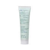 Korres Olympus Tea All-in-One Cleansing Milk Γαλάκτωμα Καθαρισμού & Ντεμακιγιάζ για Πρόσωπο & Μάτια 150ml