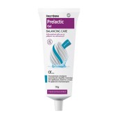 Frezyderm Balancing Care Prelactic Gel 50gr