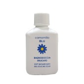 Camomilla Blu Soft Shower Bath 50ml