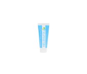 Helenvita Intensive Hand Cream 25 ml