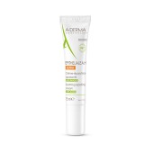A Derma Epitheliale A.H. Ultra Soothing Repairing Cream 15 ml