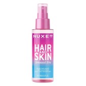 Nuxe Hair & Skin Sensual Era Mist Για Σώμα & Μαλλιά 100ml