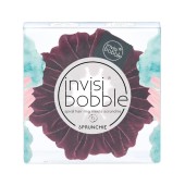 Invisibobble Original Sprunchie Red Wine is Fine 1 τμχ