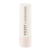 Vichy NaturalBlend Hydrating Tinted Lip Balms (Non Tint) 4,5 gr