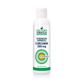 Doctors Formulas Liposomal Curcumin 200 mg 180 ml