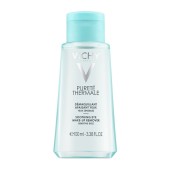 Vichy Purete Thermale Eye Make-up remover 100 ml