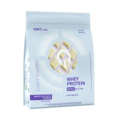 QNT Light Digest Whey Protein White Chocolate 500 gr