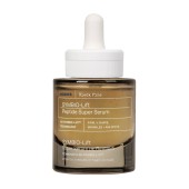 Korres Black Pine SYMBIO-Lift Peptide Super Serum Αντιγηραντικός Ορός με Πεπτίδια 30ml
