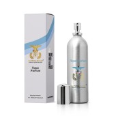 Les Perles D Orient Aqua Parfum Eau De Parfum Αντρικό Άρωμα 150ml
