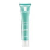 La Roche Posay Hydraphase HA Riche Cream 40ml