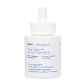 Korres Greek Yoghurt Smart Probiotic Super Serum 30ml