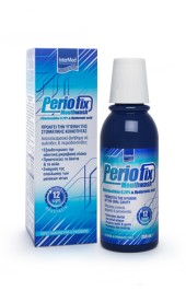 Intermed Periofix 0.20% Mouthwash 250 ml