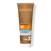 La Roche Posay Anthelios Hydrating Lotion Eco Tube SPF30 250 ml