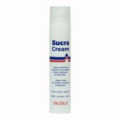 Froika Sucra Cream 50 ml