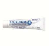 Elgydium Οδοντόπαστα Brilliance & Care 30 ml
