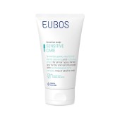Eubos Sensitive Shampoo Dermo-Protective 150 ml