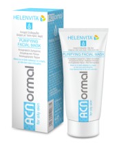 Helenvita Acnormal Purifying Facial Mask 75 ml