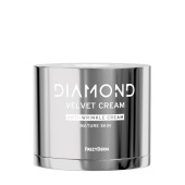 Frezyderm Diamond Velvet Anti Wrinkle 50 ml