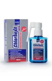 Intermed Chlorhexil Spray 0,20% 60 ml