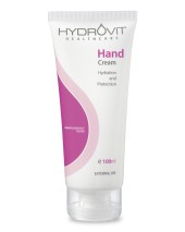 Hydrovit Hand Cream 100 ml