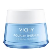 Vichy Aqualia Thermal Gel Cream 50 ml