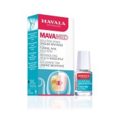 Mavala Mavamed Fungal Nail Solution Κατά Της Ονυχομυκητίασης 5 ml