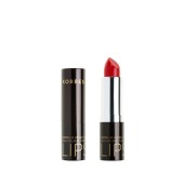 Korres Morello Creamy Lipstick 54 Classic Red 3.5 gr