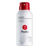 Podia Athletes Foot Deospray Spray Ποδιών 150 ml