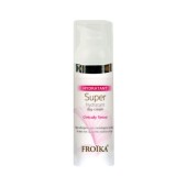 Froika Super Hydratant Cream 50 ml
