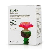 Epsilon Health Silyfix 60 caps