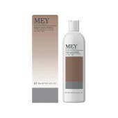 Mey Deep Smoothing & Cell Renewal Lotion 125 ml
