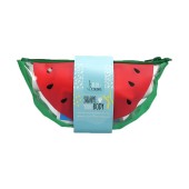 Aloe+ Colors Promo Shape your Body Gift Bag με Anti-Cellulite Slimming Gel 100ml & Anti-Cellulite Sorbet Scrub 100ml
