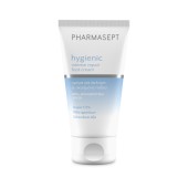 Pharmasept Hygienic Foot Care Intensive Cream 75 ml
