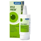 Ursapharm Hylo Fresh 10ml